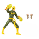 Iron Fist